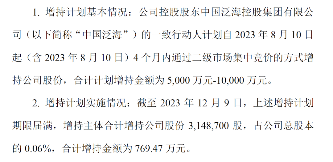 3年多亏了340亿，千亿地产巨头锁定退市！老板曾是中国前10富豪，现已被限制高消费