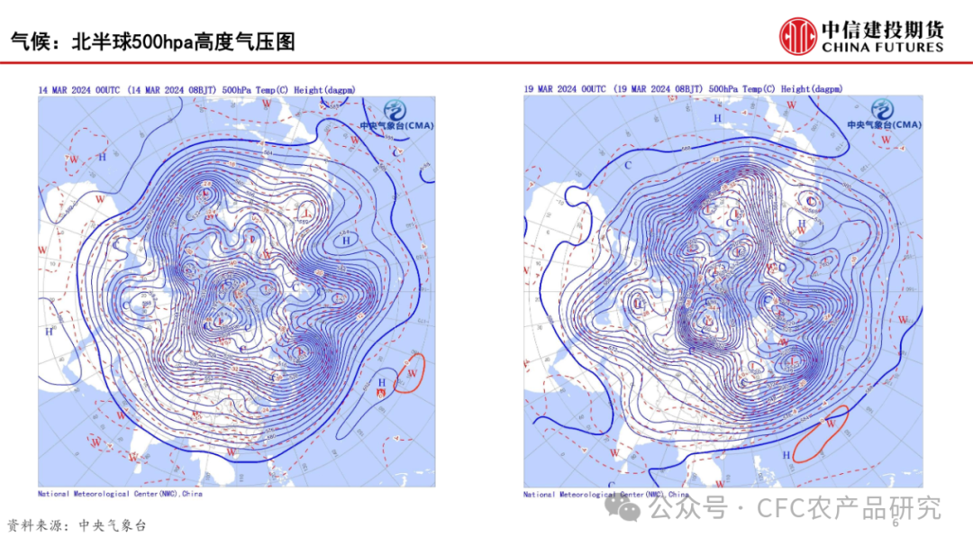 【建投数据】百图构建农产品全景-2024年3月