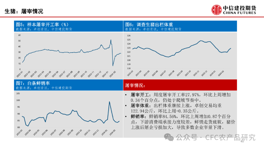 【建投数据】百图构建农产品全景-2024年3月